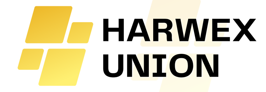 Harwex Union  