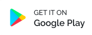 Get on Google Play